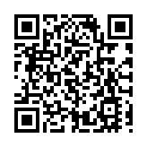 霍啟剛首公開個人財產 35個物業曝光 網友調侃「全球包租公」