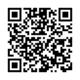 東岸板道工程面臨多重挑戰 「海濱漣連」藝術裝置提升公眾對海濱連通性之認識