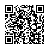 運輸署發出6個自動車先導牌照 供62輛自動駕駛私家車和小巴測試