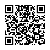 2026香港本地漁農美食嘉年華山東專場推介會圓滿落幕