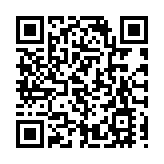 馬斯克：將開源X最新算法