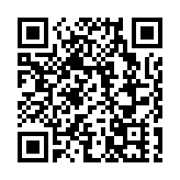 A股硬科技企業赴港「二次上市」潮湧 