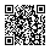 【來論】霸權不得人心 委內瑞拉與格陵蘭的啟示
