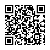 【計出新角度】當機械人也學會裝修