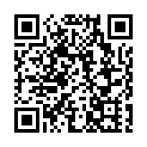 長春春京西出冠軍了！「刻意搞笑」拿下國際即興戲劇節全國總冠軍