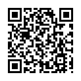 【港樓】中原：工商舖去年成交量升逾兩成半 首季料量升價穩