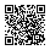 【港樓】SIERRA SEA第2A期熱賣 加推4號及5號價單共涉211伙