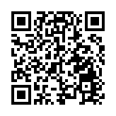 「世界骨質疏鬆日-健康基石・從『骨』開始 骨骼保養+檢測日」今舉行 高永文：最好做檢查