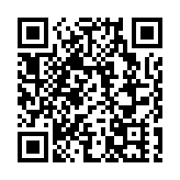 布力克香港網球賽封王排名衝前10 姆錫迪夥拍蘇利高男雙奪冠