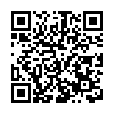 空間突圍！深圳龍崗整備土地五連冠護航高質量發展