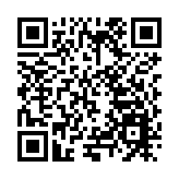 四川梓潼創新產業扶貧模式 村集體與村民實現雙增收