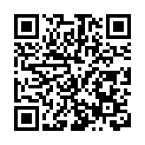 李優加盟喜德盛阿斯塔納發展車隊