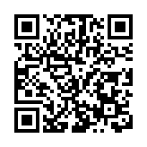 恩施州人大常委會：依法履職強擔當 服務大侷促發展