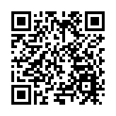 廣東韶關新豐陽福村：業興民富山村美，生態宜居入畫來