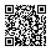 哈爾濱平房區：校企結對助學 共育時代新人