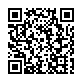 民族地區職普融通教育專家服務團活動在甘肅臨夏落幕