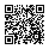 民間敘事人文讀本《淺鑒埃及》出版 再現無濾鏡的文明古國埃及