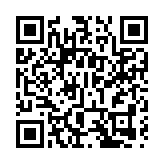 有片｜「中國心」勇奪勝仗 張明敏開心送飛吻