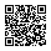 【商界心聲】借鑒杭州經驗 推進香港創科發展