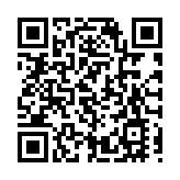 有片丨美聯儲主席回應被查：只是藉口，意在就降息問題施壓