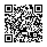 社福界全日制登記護士訓練課程今起報名 須承諾在認可機構任職至少三年