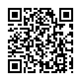 【A股開盤】滬指漲0.35% 商業航天等板塊漲幅居前