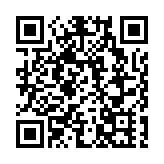 宏福苑大火｜陳克勤：政府重置方案仔細全面 重建選址各有利弊