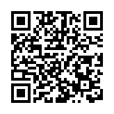 「葉」舞綠夢，長沙落葉藝術節點亮「無廢城市」微循環之光