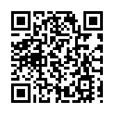 本年度渣打香港馬拉松及浪琴香港國際馬術盛典獲頒授「M」品牌認可