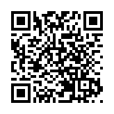 直面挑戰、主動破局才是正道，曹德旺獻4句真言