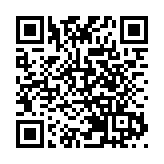 美司法部向美聯儲發出傳票 特朗普稱對此「一無所知」