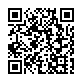 花旗上調預測 料今年樓價升8%