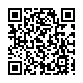 五豐行參與第二屆「青春圓夢─以夢爲馬慈善嘉年華」 