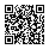 有片 | 黎智英案今求情 庭外現人龍 黎妻獨自到場 多國領事旁聽