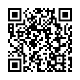 突發！印度衛星發射失敗