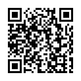 有片 | 天水圍山火 一度現三條「火龍」 最長50米