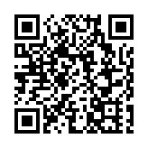 黎巴嫩總統：將繼續推進解除武裝 不受以色列空襲影響