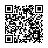 【股市風向標】影視行業進入新一輪景氣周期  港股A股影視股齊衝高