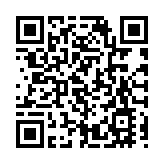 警方大角咀破毒品儲存倉 拘一外籍男檢1800萬元毒品