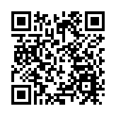 「美聯樓價指數」按周升0.41% 連升7周創逾19個月高