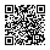 2025年A股融資融券新開戶數增逾50%