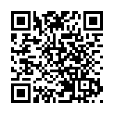 有片丨用小米手機自拍是「親中」？ 李在明：這是中韓合作的產物