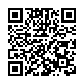  直飛！阿勒泰夢幻冰雪世界成為粵港澳大灣區遊客最鍾意地