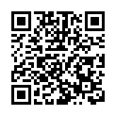 有片｜冬天到了 這五種食物一定要控制 