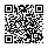 香港潮玩盛世展揭幕