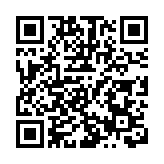 時隔8年 加拿大總理將再次訪華
