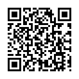 皖黟縣開發區：黨建賦能強根基 精準服務促發展