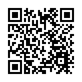 皖徽州區：「徽州早安」班前會 築牢安全「第一線」