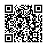 有片丨章澤天開通個人播客 4小時內收聽量破3萬 稱「很少在公開場合表達自己」