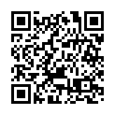 有片｜版畫展看懂抽象大師趙無極的作品【一周港藝】香港文化藝術活動一周菜單（12/1-18/1）